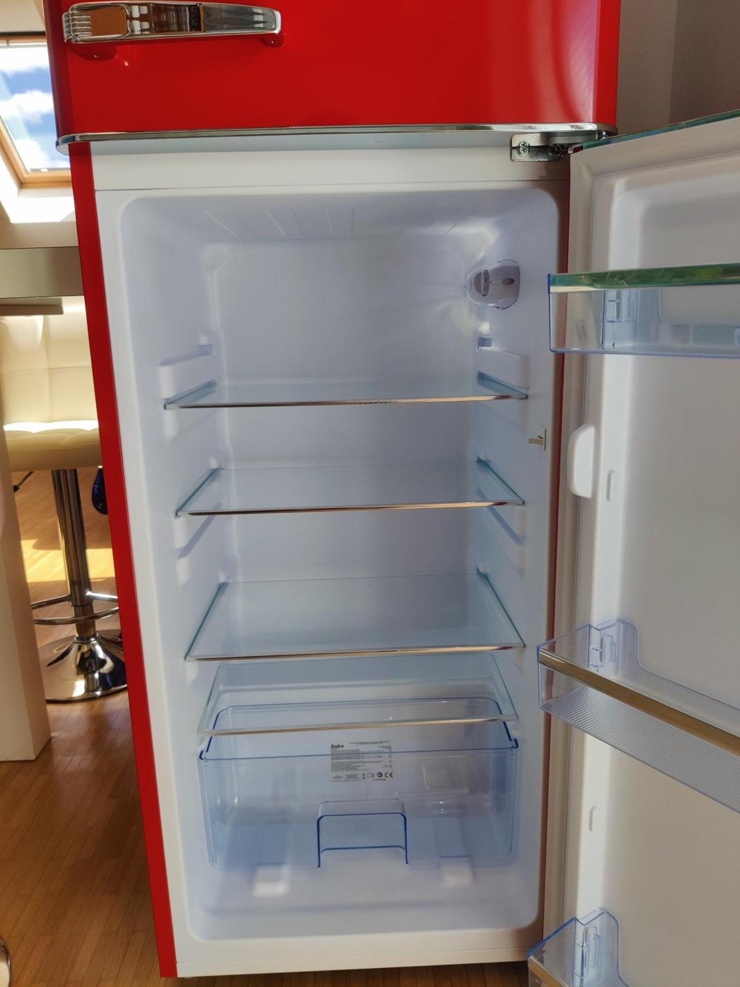 Sunshine Apartment ブレッド エクステリア 写真