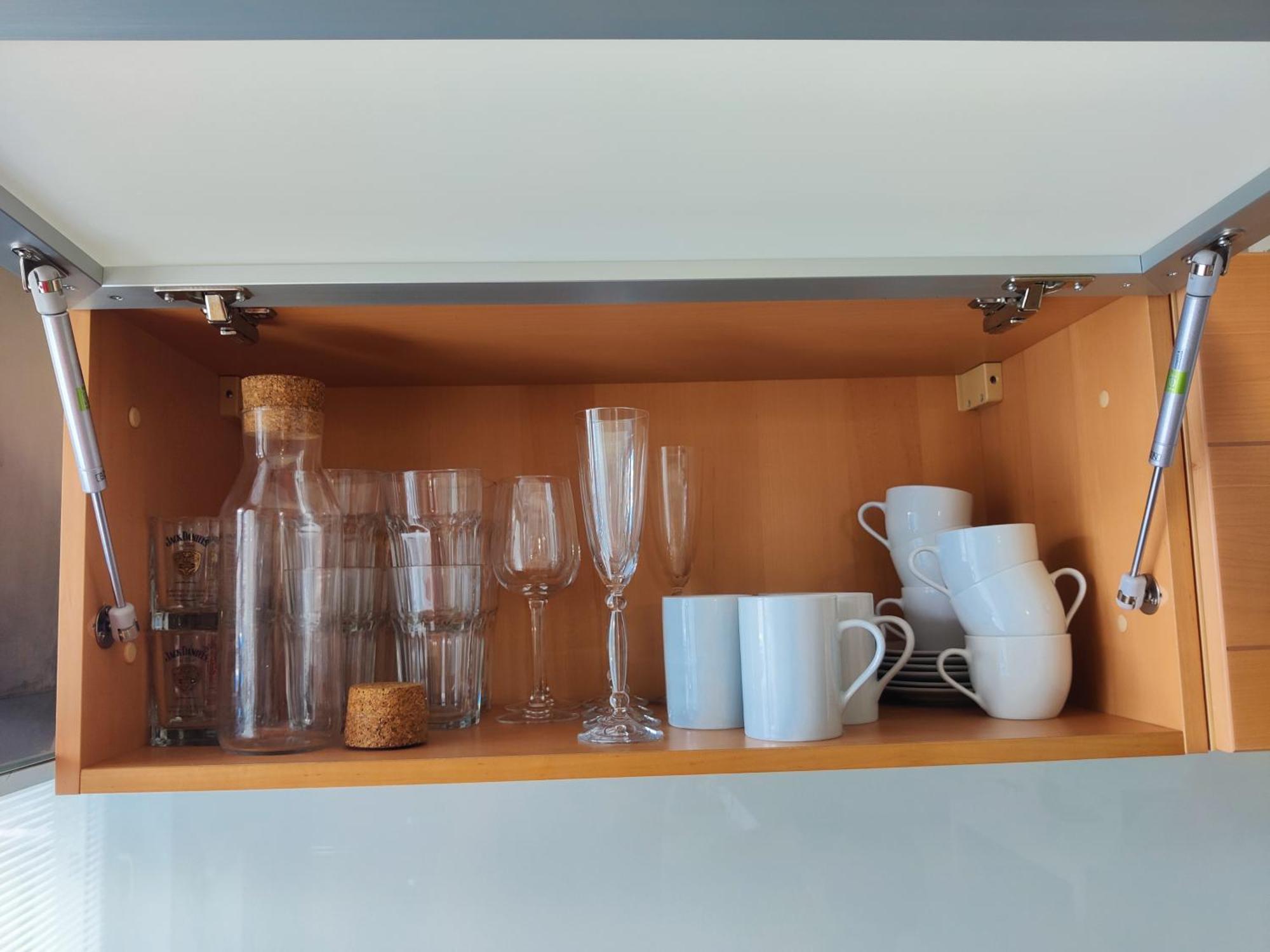 Sunshine Apartment ブレッド エクステリア 写真