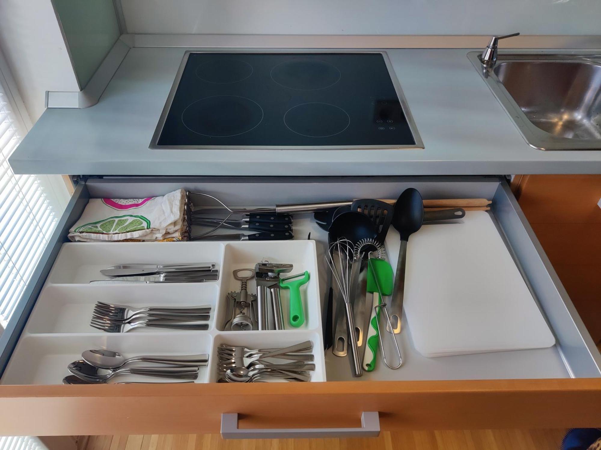 Sunshine Apartment ブレッド エクステリア 写真
