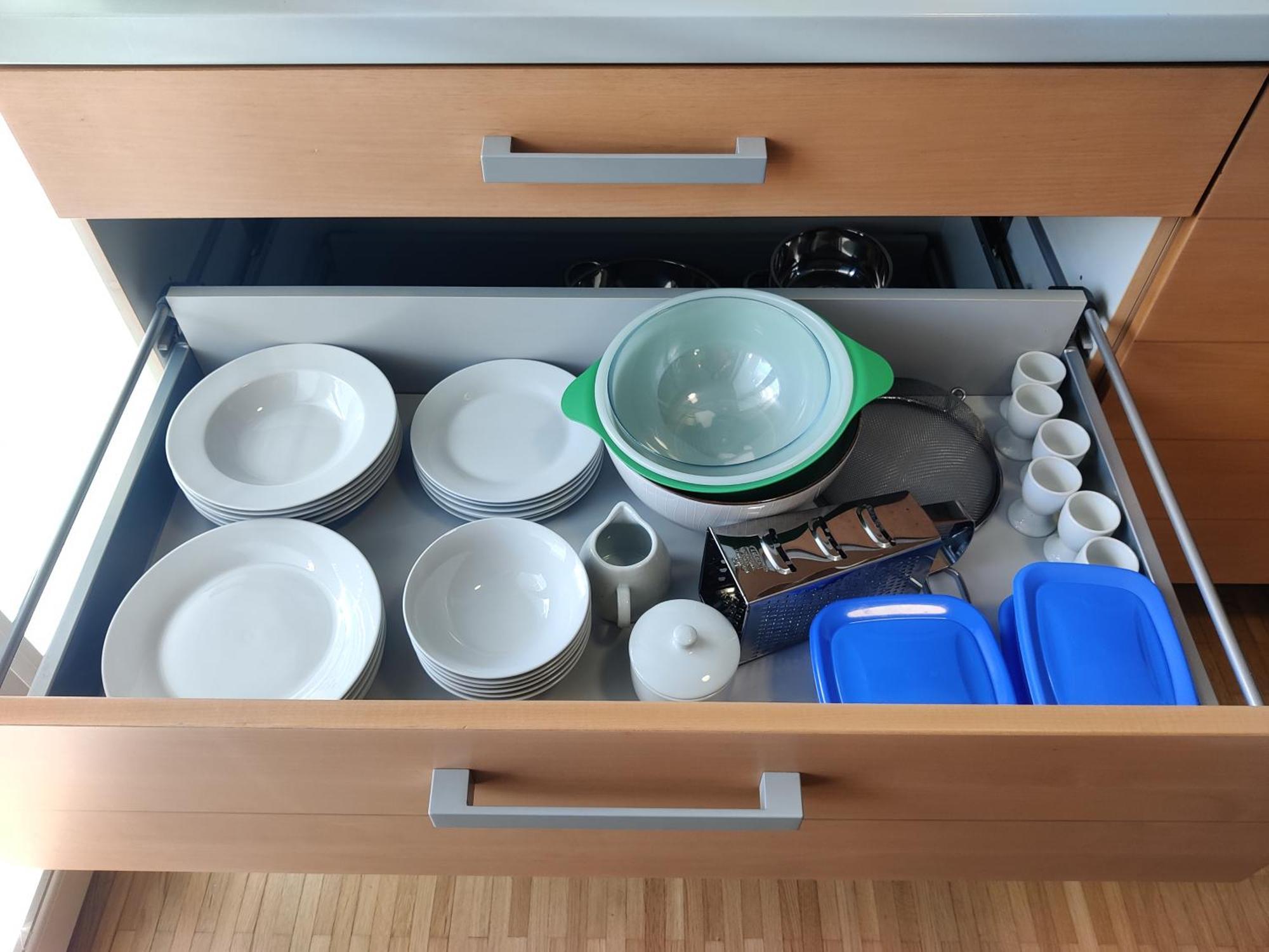 Sunshine Apartment ブレッド エクステリア 写真