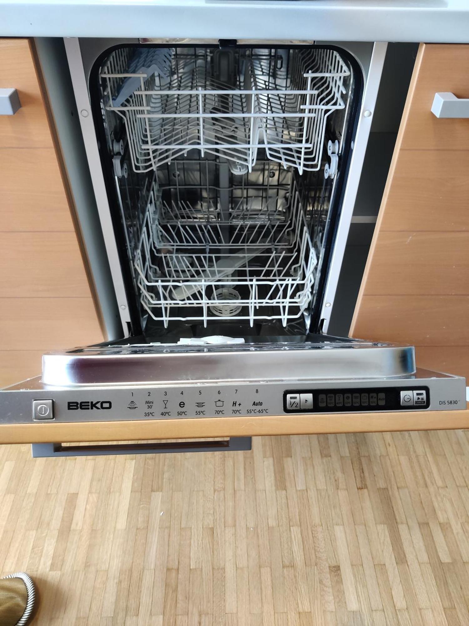 Sunshine Apartment ブレッド エクステリア 写真
